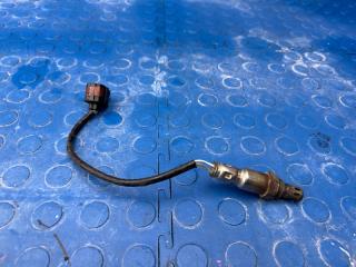 Датчик кислородный Mercedes-benz S63 2012