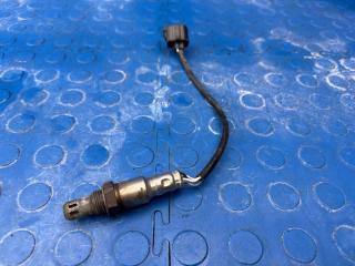 Датчик кислородный Mercedes-benz S63 2012