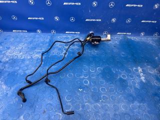 Клапан электромагнитный Mercedes-benz S63 2012