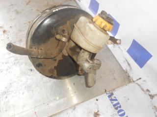 Запчасть вакуумный усилитель ЗАЗ Chance 2011