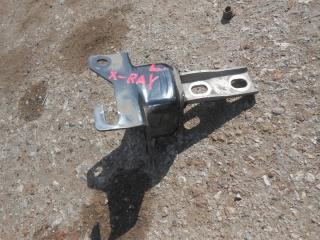 Запчасть опора двигателя левая ЛАДА X-Ray 2018