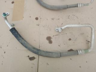 Трубка кондиционера Hyundai Getz 2009