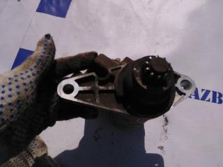 Стартер Polo 2011 CFNA