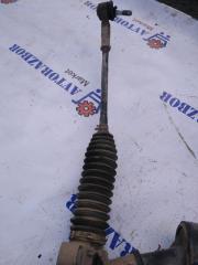 Рулевая рейка Polo 2011 CFNA