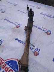 Рулевая рейка Polo 2011 CFNA