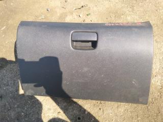 Запчасть бардачок Hyundai Solaris 2013