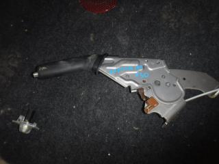 Запчасть ручник Toyota Corolla 2011