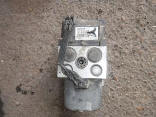 Запчасть блок abs Fiat Albea 2008