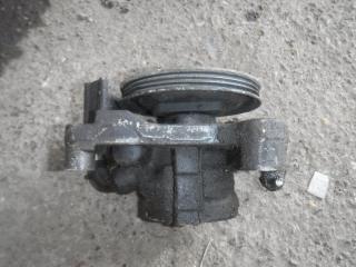 Запчасть насос гур Fiat Albea 2008