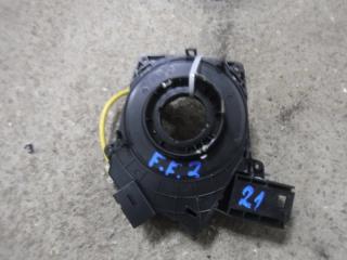 Запчасть подрулевой шлейф Ford Focus 2008