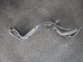 Запчасть горловина топливного бака Kia Cerato 2012