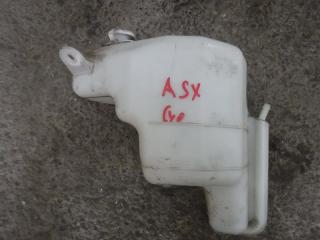 Запчасть бачок расширительный Mitsubishi ASX 2012
