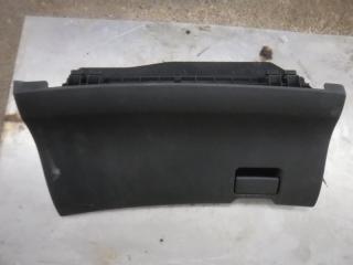 Запчасть бардачок Toyota Corolla 2013