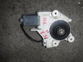 Запчасть мотор стеклоподъемника передний правый Ford Focus 2007