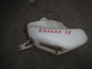 Запчасть бачок омывателя ЛАДА Калина 2007