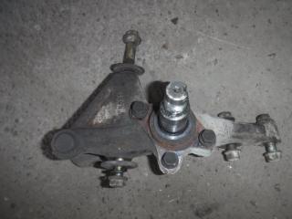 Запчасть кулак задний правый Kia Spectra 2006