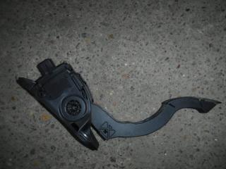 Запчасть педаль газа Ford Focus 2012