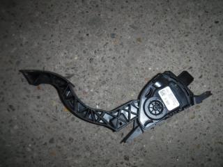 Запчасть педаль газа Ford Focus 2012