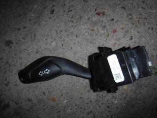 Запчасть переключатель поворотов Ford Focus 2012
