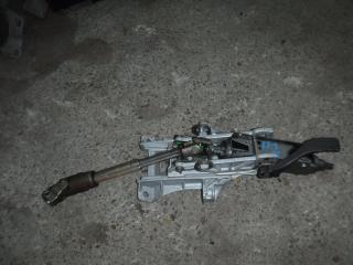 Запчасть колонка рулевая Ford Focus 2012