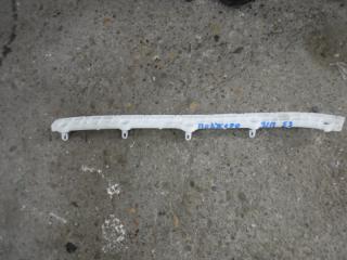 Фото запчасти кронштейн бампера задний правый Mitsubishi Pajero Sport 2015 Б/У запчасть Запчасть кронштейн бампера задний правый Mitsubishi Pajero Sport 2015