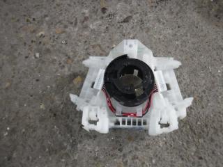 Запчасть плата подрулевых переключателей Mitsubishi Pajero Sport 2015