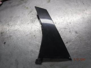 Запчасть накладка двери задняя левая Ford Focus 2012