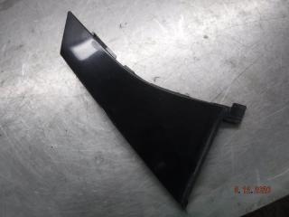 Запчасть накладка двери задняя правая Ford Focus 2012