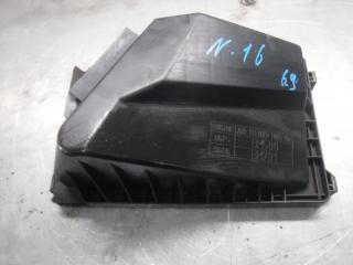 Запчасть крышка воздушного фильтра Nissan Almera 2005