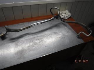 Трубка кондиционера Hyundai Sonata 2005