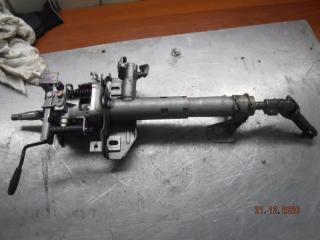 Запчасть колонка рулевая Hyundai Sonata 2005