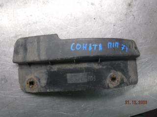 Брызговик передний правый Hyundai Sonata 2005