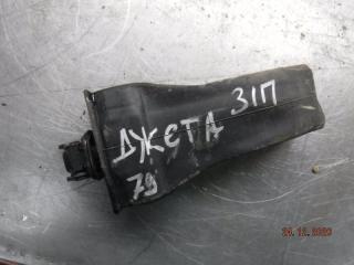 Запчасть ограничитель двери задний Volkswagen Jetta 2013