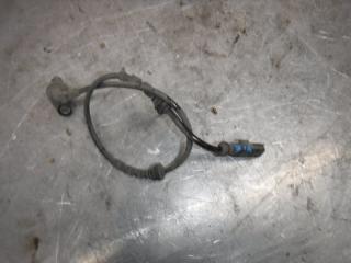 Запчасть датчик abs задний левый ЛАДА Largus 2017