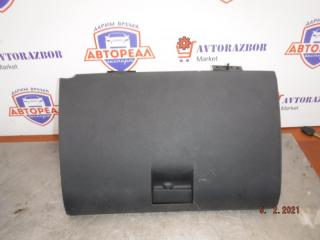 Запчасть бардачок Hyundai Getz 2008