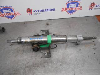 Фото запчасти колонка рулевая Opel Meriva 2012 Б/У запчасть Запчасть колонка рулевая Opel Meriva 2012
