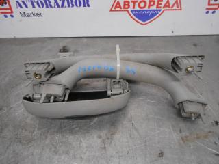 Запчасть ручка потолочная Opel Meriva 2012