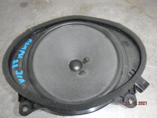 Запчасть динамик задний левый Toyota Camry 2013