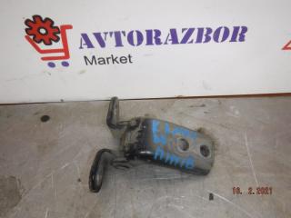 Запчасть петля двери передняя правая Toyota Camry 2013