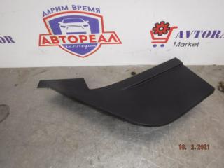 Фото запчасти крышка зеркала внутренняя Toyota Camry 2013 Б/У запчасть Запчасть крышка зеркала внутренняя Toyota Camry 2013
