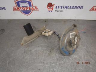 Датчик уровня топлива Kia Sportage 2009