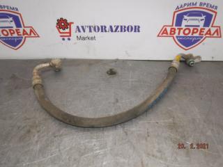 Трубка кондиционера Kia Sportage 2009