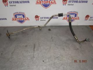 Трубка кондиционера Kia Sportage 2009