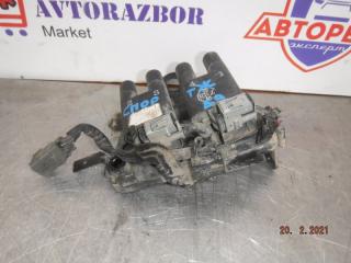 Запчасть катушка зажигания Kia Sportage 2009