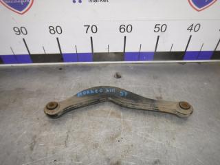 Запчасть рычаг поперечный задний правый Ford Mondeo 2008