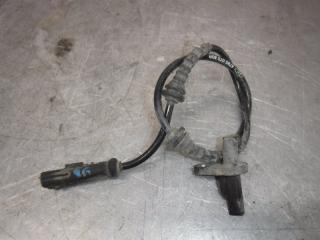 Запчасть датчик abs задний правый Nissan Almera 2017