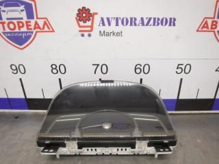 Фото запчасти щиток приборов Honda Civic 2008 Б/У запчасть Запчасть щиток приборов Honda Civic 2008