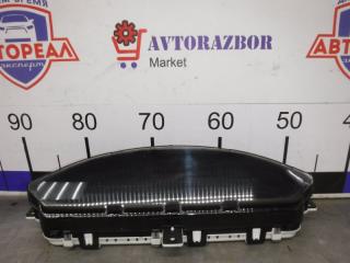 Запчасть щиток приборов Honda Civic 2008