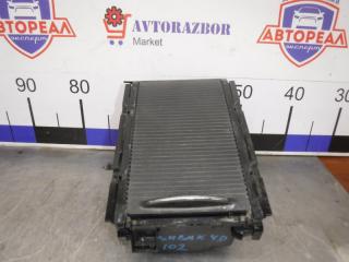Запчасть бардачок Honda Civic 2008