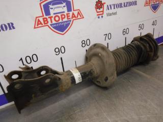 Запчасть амортизатор передний правый Honda Civic 2008